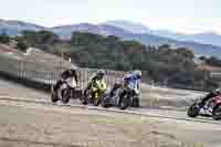 Laguna-Seca;event-digital-images;motorbikes;no-limits;peter-wileman-photography;trackday;trackday-digital-images